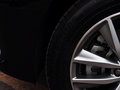 英菲尼迪Q50 2014款 2.0T 自动 豪华版图片
