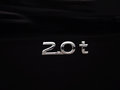 英菲尼迪Q50 2014款 2.0T 自动 豪华版图片