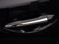 英菲尼迪Q50 2014款 2.0T 自动 豪华版图片