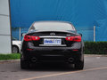英菲尼迪Q50 2014款 2.0T 自动 豪华版图片