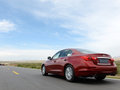 英菲尼迪Q50 2014款 2.0T 自动 豪华版图片