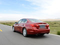 英菲尼迪Q50 2014款 2.0T 自动 豪华版图片