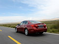 英菲尼迪Q50 2014款 2.0T 自动 豪华版图片