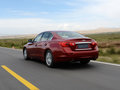英菲尼迪Q50 2014款 2.0T 自动 豪华版图片