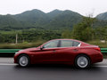 英菲尼迪Q50 2014款 2.0T 自动 豪华版图片