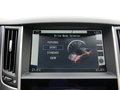 英菲尼迪Q50 2014款 2.0T 自动 豪华版图片