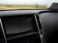 英菲尼迪Q50 2014款 2.0T 自动 豪华版图片
