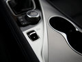 英菲尼迪Q50 2014款 2.0T 自动 豪华版图片