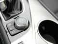 英菲尼迪Q50 2014款 2.0T 自动 豪华版图片