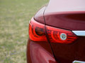 英菲尼迪Q50 2014款 2.0T 自动 豪华版图片