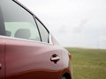 英菲尼迪Q50 2014款 2.0T 自动 豪华版图片