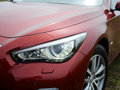英菲尼迪Q50 2014款 2.0T 自动 豪华版图片