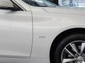 英菲尼迪Q50 2014款 英菲尼迪Q50图片