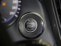 英菲尼迪Q50 2014款 英菲尼迪Q50图片