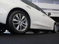 英菲尼迪Q50 2014款 英菲尼迪Q50图片