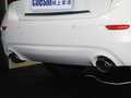 英菲尼迪Q50 2014款 英菲尼迪Q50图片