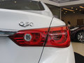 英菲尼迪Q50 2014款 英菲尼迪Q50图片