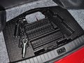 英菲尼迪Q50 2014款 2.0T 自动 舒适型图片