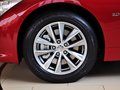英菲尼迪Q50 2014款 2.0T 自动 舒适型图片