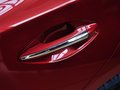 英菲尼迪Q50 2014款 2.0T 自动 舒适型图片