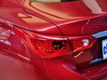 英菲尼迪Q50 2014款 2.0T 自动 舒适型图片