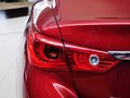 英菲尼迪Q50 2014款 2.0T 自动 舒适型图片