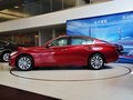 英菲尼迪Q50 2014款 2.0T 自动 舒适型图片