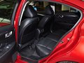 英菲尼迪Q50 2014款 2.0T 自动 舒适型图片