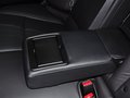 英菲尼迪Q50 2014款 2.0T 自动 舒适型图片