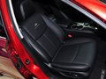 英菲尼迪Q50 2014款 2.0T 自动 舒适型图片