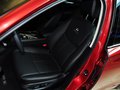 英菲尼迪Q50 2014款 2.0T 自动 舒适型图片