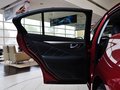 英菲尼迪Q50 2014款 2.0T 自动 舒适型图片