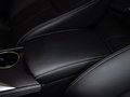 英菲尼迪Q50 2014款 2.0T 自动 舒适型图片