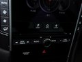 英菲尼迪Q50 2014款 2.0T 自动 舒适型图片