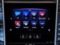 英菲尼迪Q50 2014款 2.0T 自动 舒适型图片