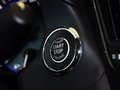 英菲尼迪Q50 2014款 2.0T 自动 舒适型图片
