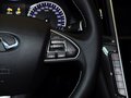英菲尼迪Q50 2014款 2.0T 自动 舒适型图片