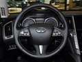 英菲尼迪Q50 2014款 2.0T 自动 舒适型图片