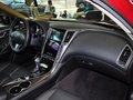英菲尼迪Q50 2014款 2.0T 自动 舒适型图片