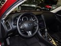 英菲尼迪Q50 2014款 2.0T 自动 舒适型图片