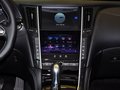 英菲尼迪Q50 2014款 2.0T 自动 舒适型图片