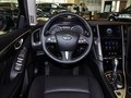 英菲尼迪Q50 2014款 2.0T 自动 舒适型图片
