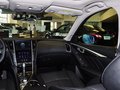 英菲尼迪Q50 2014款 2.0T 自动 舒适型图片