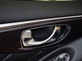 英菲尼迪Q50 2014款 2.0T 自动 舒适型图片