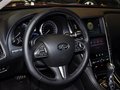 英菲尼迪Q50 2014款 2.0T 自动 舒适型图片