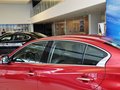 英菲尼迪Q50 2014款 2.0T 自动 舒适型图片