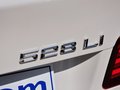 宝马5系 528Li xDrive领先型 2014款图片