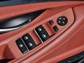 宝马5系 528Li xDrive领先型 2014款图片