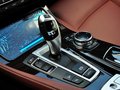 宝马5系 528Li xDrive领先型 2014款图片