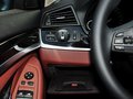 宝马5系 528Li xDrive领先型 2014款图片